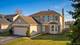 2645 Caliendo, Montgomery, IL 60538