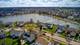2645 Caliendo, Montgomery, IL 60538