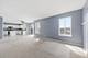 2645 Caliendo, Montgomery, IL 60538