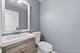 2645 Caliendo, Montgomery, IL 60538