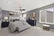 2645 Caliendo, Montgomery, IL 60538