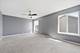 2645 Caliendo, Montgomery, IL 60538