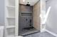 2645 Caliendo, Montgomery, IL 60538