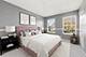 2645 Caliendo, Montgomery, IL 60538