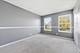 2645 Caliendo, Montgomery, IL 60538