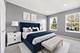 2645 Caliendo, Montgomery, IL 60538