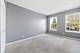 2645 Caliendo, Montgomery, IL 60538