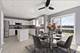 2645 Caliendo, Montgomery, IL 60538