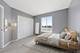 2645 Caliendo, Montgomery, IL 60538