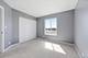 2645 Caliendo, Montgomery, IL 60538