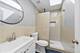 2645 Caliendo, Montgomery, IL 60538
