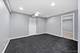 2645 Caliendo, Montgomery, IL 60538
