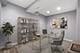 2645 Caliendo, Montgomery, IL 60538