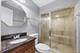 2645 Caliendo, Montgomery, IL 60538
