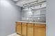 2645 Caliendo, Montgomery, IL 60538