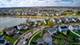 2645 Caliendo, Montgomery, IL 60538