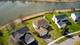 2645 Caliendo, Montgomery, IL 60538