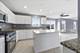 2645 Caliendo, Montgomery, IL 60538