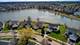 2645 Caliendo, Montgomery, IL 60538