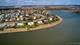 2645 Caliendo, Montgomery, IL 60538