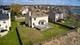 2645 Caliendo, Montgomery, IL 60538