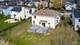 2645 Caliendo, Montgomery, IL 60538