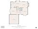 2645 Caliendo, Montgomery, IL 60538