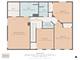 2645 Caliendo, Montgomery, IL 60538
