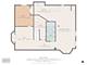 2645 Caliendo, Montgomery, IL 60538