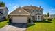 2645 Caliendo, Montgomery, IL 60538