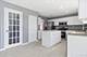 2645 Caliendo, Montgomery, IL 60538