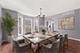 2645 Caliendo, Montgomery, IL 60538