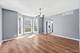 2645 Caliendo, Montgomery, IL 60538