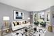 2645 Caliendo, Montgomery, IL 60538