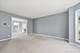 2645 Caliendo, Montgomery, IL 60538