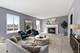 2645 Caliendo, Montgomery, IL 60538