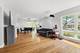 10813 Berkshire, Westchester, IL 60154