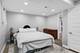 10813 Berkshire, Westchester, IL 60154