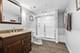 10813 Berkshire, Westchester, IL 60154