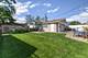10813 Berkshire, Westchester, IL 60154