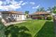10813 Berkshire, Westchester, IL 60154