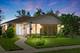 10813 Berkshire, Westchester, IL 60154