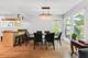 10813 Berkshire, Westchester, IL 60154