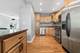 10813 Berkshire, Westchester, IL 60154