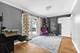 10813 Berkshire, Westchester, IL 60154