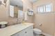 10813 Berkshire, Westchester, IL 60154