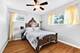 10813 Berkshire, Westchester, IL 60154