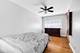10813 Berkshire, Westchester, IL 60154