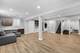 10813 Berkshire, Westchester, IL 60154