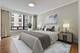 600 N Lake Shore Unit 3804, Chicago, IL 60611